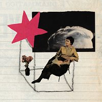 Kumira, Sue Museum – Just a song