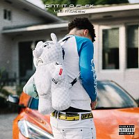 Lil Mosey – Ain't It A Flex