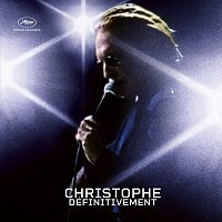Christophe – Définitivement [Live]