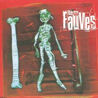 The Fauves – Thin Body Thin Body