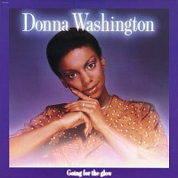 Donna Washington – Going For The Glow