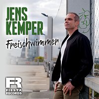 Jens Kemper – Freischwimmer