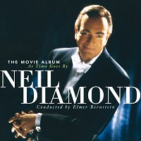 Neil Diamond – The Movie Album: As Time Goes By