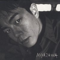 Kazufumi Miyazawa – Miyazawa