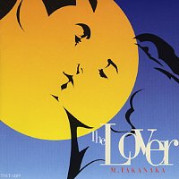 Masayoshi Takanaka – The Lover
