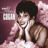 Alma Cogan – The Best Of Alma Cogan