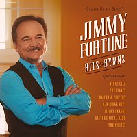 Jimmy Fortune – Hits & Hymns
