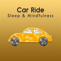 Sleepy Times, Sleepy John – Sleeping in the Backseat of a Car