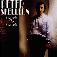 Peter Skellern – Cheek To Cheek