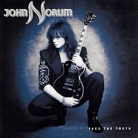 John Norum – Face The Truth