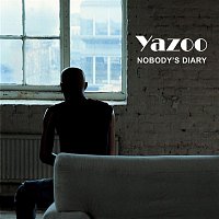 Yazoo – Nobody's Diary