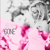 Gone - Single