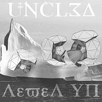 Uncl3d – Level up