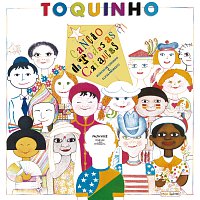 Toquinho – Cancao De Todas As Criancas