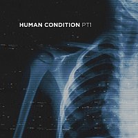 Parade Of Lights – Human Condition - Pt. 1