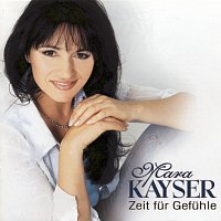 Mara Kayser – Zeit fur Gefuhle