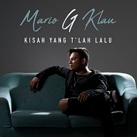 Mario G. Klau – Kisah Yang T'lah Lalu