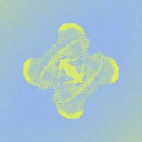 Dark Glass, Abjective – Mineral
