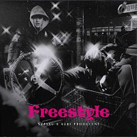 Szpaku, Kubi Producent – FREESTYLE