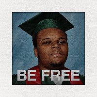 J. Cole – Be Free