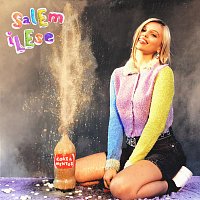 salem ilese – Coke & Mentos