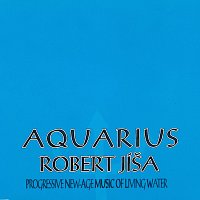 Robert Jíša – Aquarius