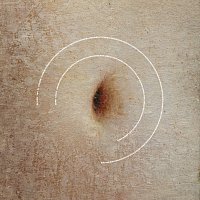 Anna Carol – Diversi tipi di dolore