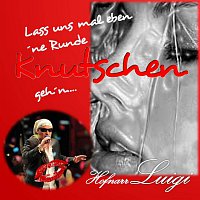 Luigi – Knutschen