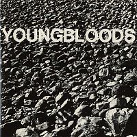 The Youngbloods – Rock Festival [Live]