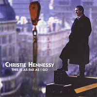 Christie Hennessy – This Is As Far As I Go