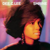 Dee C. Lee – Shrine