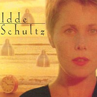 Idde Schultz – Idde Schultz [English version]