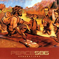 Peace 586 – Generations
