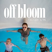 Off Bloom – Falcon Eye