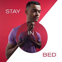 Guy Sebastian – Stay In Bed