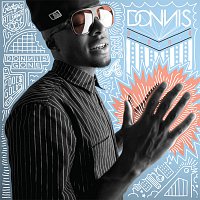 Donnis – Gone