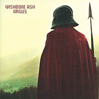 Wishbone Ash – Argus [Deluxe Edition]