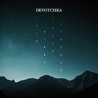 DeVotchKa – Angels