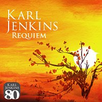 Karl Jenkins – Requiem