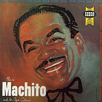 Machito & His Afro Cubans – This Is Machito