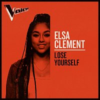 Elsa Clement – Lose Yourself [The Voice Australia 2019 Performance / Live]