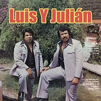 Luis Y Julián – Contando Billetes