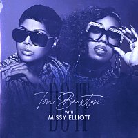Toni Braxton, Missy Elliott – Do It