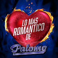 Palomo – Lo Más Romántico De