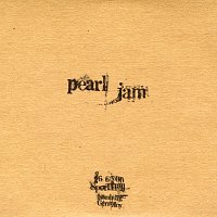 Pearl Jam – 2000.06.26 - Hamburg, Germany [Live]