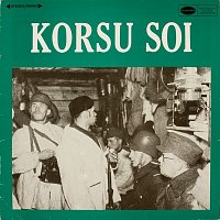 Various  Artists – Korsu soi
