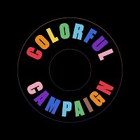 Colorful Campaign