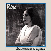 Rina Rahman – Ada Kesedihan Di Wajahmu