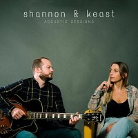 Shannon & Keast – Acoustic Sessions