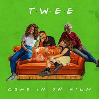 Twee – Come in un film